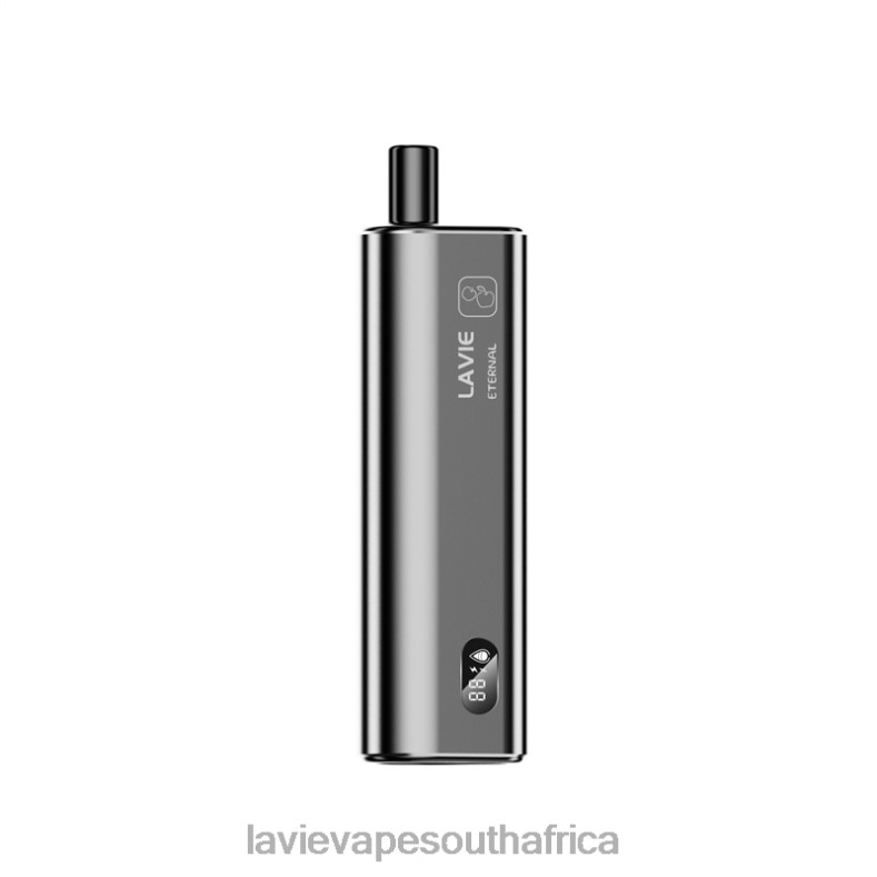 LAVIE Puff - LAVIE ETERNAL 10000 Puffs Lemon Cola VNZRX124