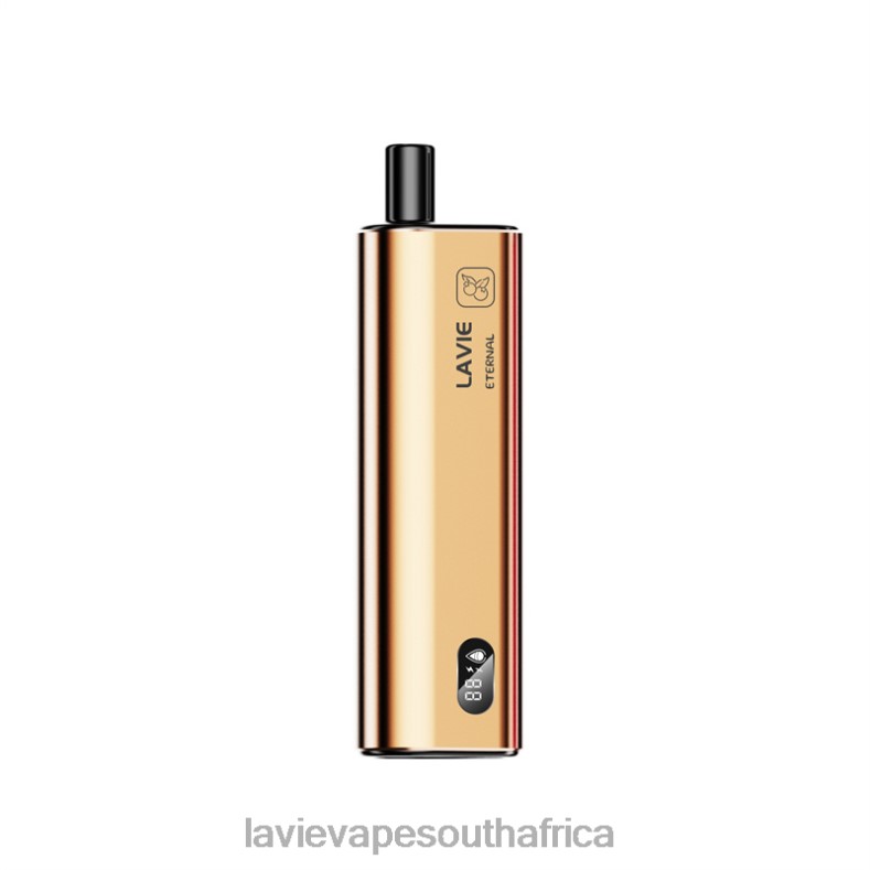 LAVIE Vape Price - LAVIE ETERNAL 10000 Puffs Mixed Berries VNZRX128